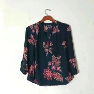 Zac & Rachel petite Blouse 👚